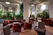 Emery, Autograph Collection Hotel - Second Medium