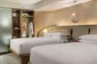 ANDAZ MIAMI BEACH, BY HYATT - Second Medium