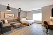 Hyatt Place Wichita State University - Second Medium