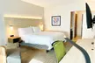 Holiday Inn Express & Suites Blythe by IHG - Second Medium