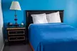 Ramada by Wyndham Williston - Second Medium