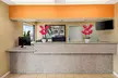 Super 8 by Wyndham Grand Prairie Southwest - Second Medium