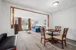 Comfort Suites Near Casinos Norwich-Uncasville CT - Second Medium