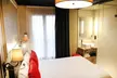 Hotel Le Montmartre Saint Pierre - Second Medium