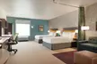 Home2 Suites by Hilton Ephrata - Second Medium