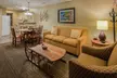 Holiday Inn Club Vacations Timber Creek Resort at De Soto by IHG - Second Medium