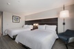 Holiday Inn Express & Suites Chicago - Hoffman Estates by IHG - Second Medium