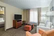Larkspur Landing Extended Stay Suites St. Louis Riverport - Airport West - Second Medium