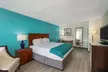 Howard Johnson by Wyndham Atlanta College Park - Second Medium