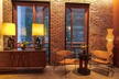 The Frederick Hotel - Second Medium