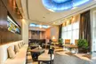 Residence Inn by Marriott Fort Lauderdale Intracoastal/Il Lugano - Second Medium