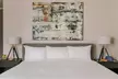 The Sunset Hotel West End, Sonder by Marriott Bonvoy - Second Medium