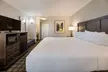 Best Western North Bryant Inn San Angelo - Second Medium