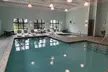 Best Western Byron Center - Second Medium