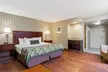 Days Inn by Wyndham Westminster - Second Medium
