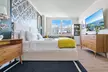 Miami Vacation Rentals - Coconut Grove - Second Medium