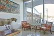 Lucy Hotel - Second Medium