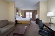 Holiday Inn Express Hotel & Suites Sebring, an IHG Hotel - Second Medium