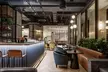 AX ODYCY Hotel - Second Medium