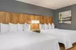 Extended Stay America Premier Suites - San Diego - San Marcos - Second Medium
