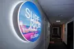 Novotel Luxembourg Centre - Second Medium