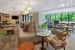 Home2 Suites by Hilton Suites Marysville - Second Medium
