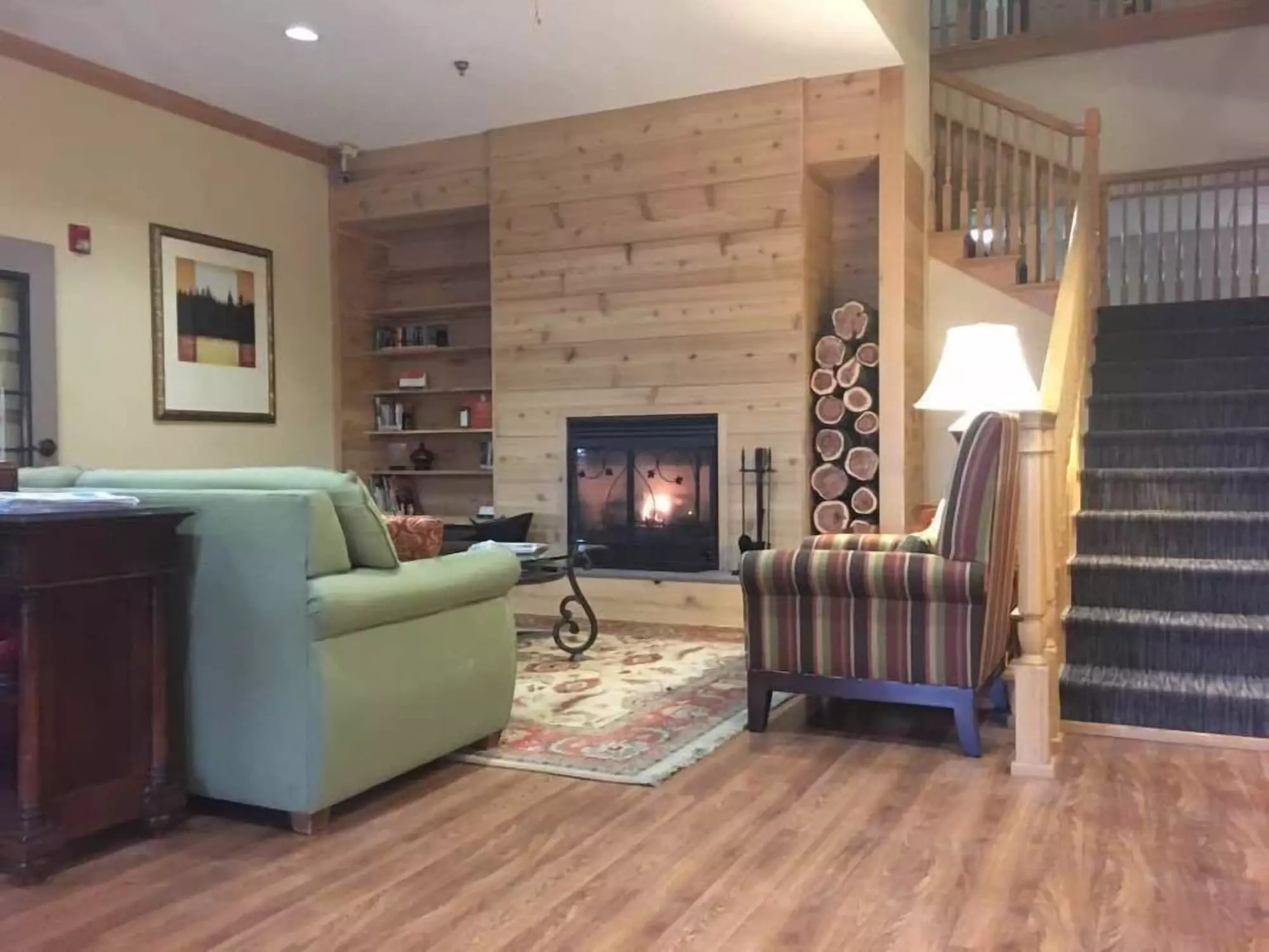 Country Inn & Suites by Radisson, Salina, KS - Primary Image