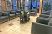 Quality Hotel & Suites Montreal East - Second Medium