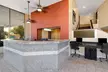 Best Western Date Tree Hotel - Second Medium