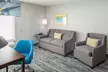 Hampton Inn & Suites by Hilton Miami-Doral/Dolphin Mall - Second Medium