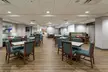 Hampton Inn Madison - Second Medium