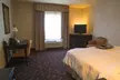 Hampton Inn & Suites Dallas Arlington N Entertainment Dist. - Second Medium