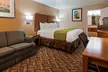 Best Western Athens - Second Medium
