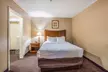 MainStay Suites Port Saint Joe South - Second Medium