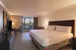 Catalonia Montego Bay - All Inclusive - Second Medium