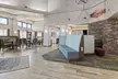 Hampton Inn & Suites Memphis-Wolfchase Galleria - Second Medium