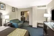 Quality Inn Tulsa - Downtown West - Second Medium