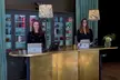Sloane Square Hotel - Second Medium