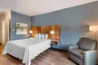 Extended Stay America Premier Suites - Nashville - Smyrna - Second Medium