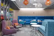 Tru By Hilton Indianapolis Lawrence, In - Second Medium