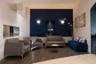 Best Western Hotel De La Plage - Second Medium
