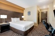 La Quinta Inn & Suites by Wyndham Oshawa - Second Medium