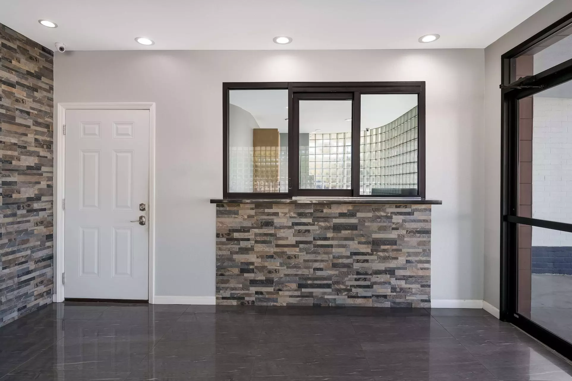 SureStay Hotel by Best Western Spring North Houston - Primary Image
