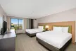 Country Inn & Suites by Radisson, San Diego North, CA - Second Medium