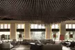 Park Hyatt Abu Dhabi Hotel & Villas - Second Medium