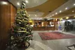 Hotel Horus Salamanca - Second Medium