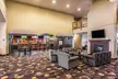 Quality Inn & Suites Hannibal - Second Medium