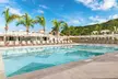 Hotel Riu Guanacaste - All Inclusive - Second Medium
