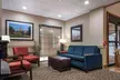 Comfort Suites near Penn State - State College, PA - Second Medium