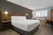 Holiday Inn Hotel & Suites St. Catharines Conference Center by IHG - Second Medium